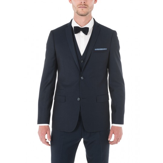 VESTE VESTE