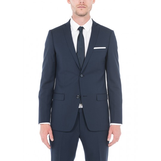 VESTE VESTE