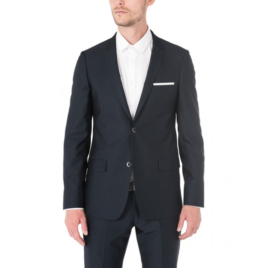 VESTE VESTE