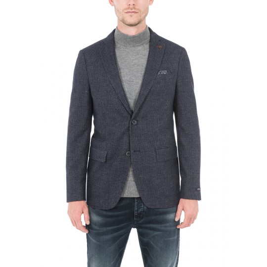 VESTE VESTE