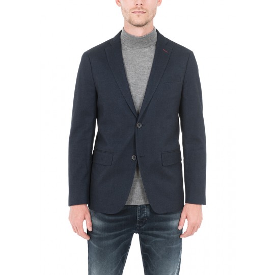 VESTE VESTE