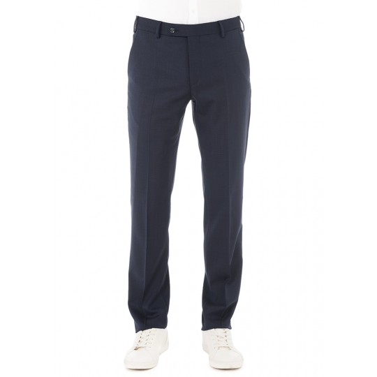 PANTALON PANTALON
