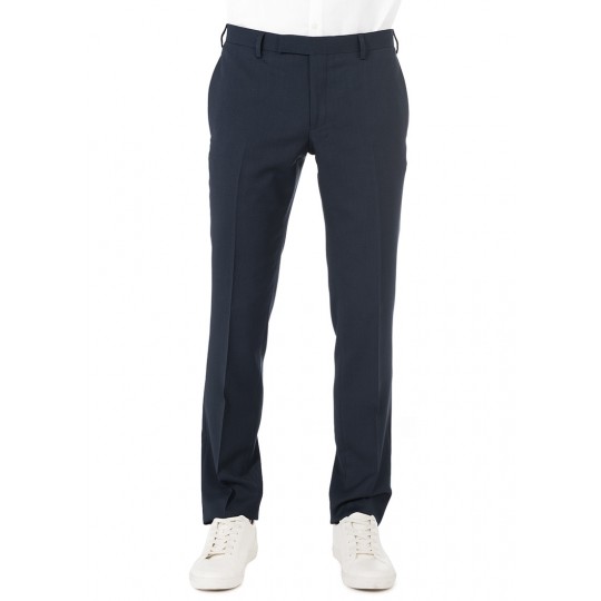 PANTALON PANTALON