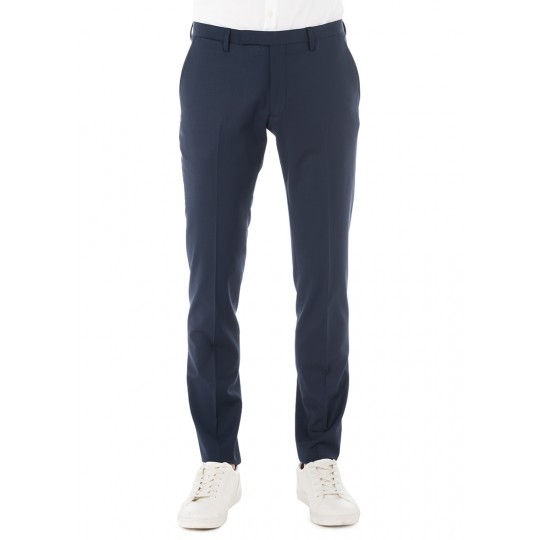 PANTALON PANTALON