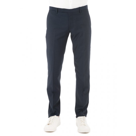 PANTALON PANTALON