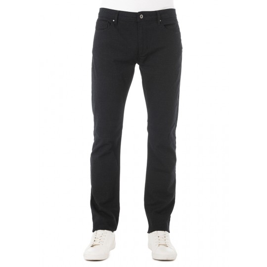 JEANS JEANS