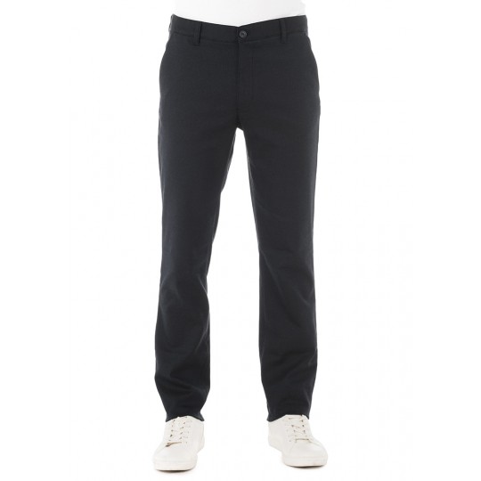 pantalons pantalons