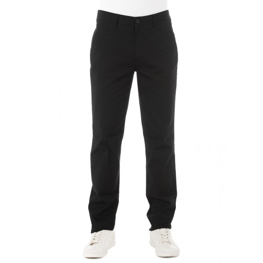 pantalons pantalons