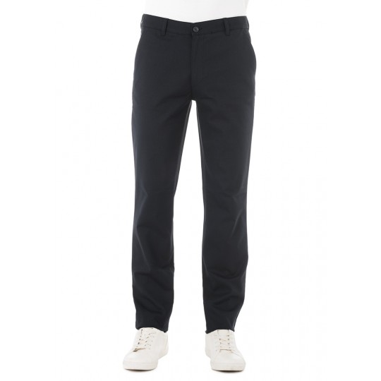 pantalons pantalons