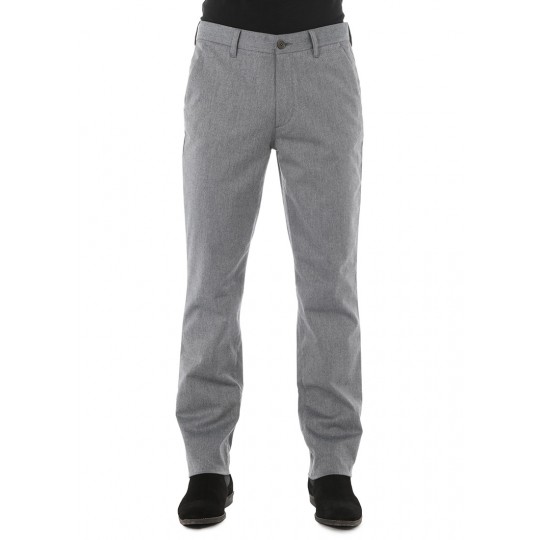 pantalons pantalons