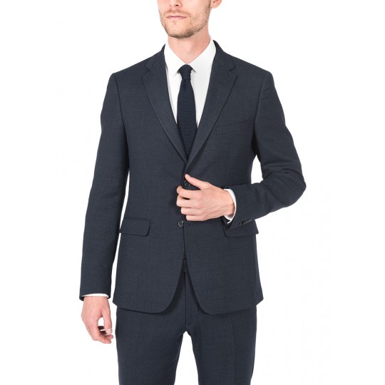 VESTE VESTE