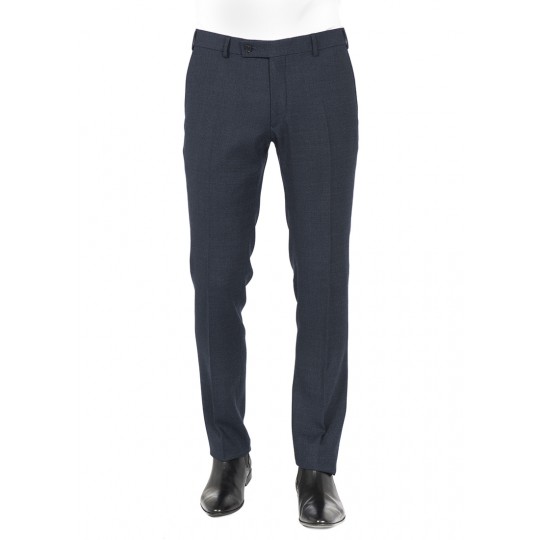 PANTALON PANTALON