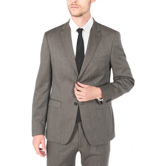 VESTE VESTE