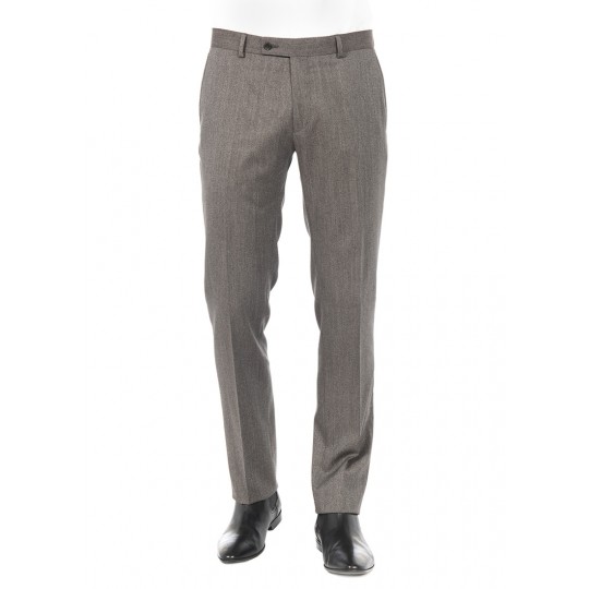 PANTALON PANTALON