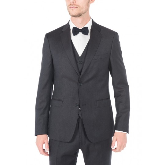 VESTE VESTE
