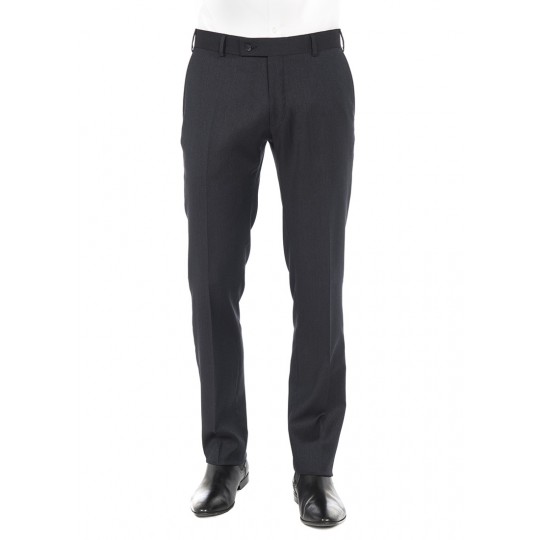 PANTALON PANTALON