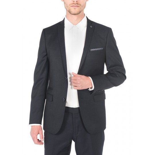 VESTE VESTE