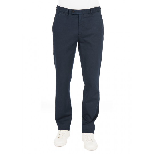 PANTALON PANTALON