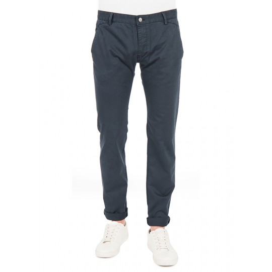 JEANS JEANS