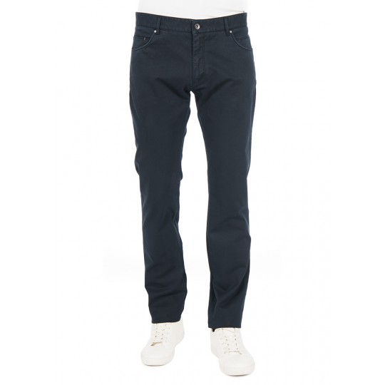 JEANS JEANS