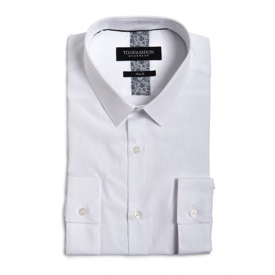 CHEMISE CHEMISE
