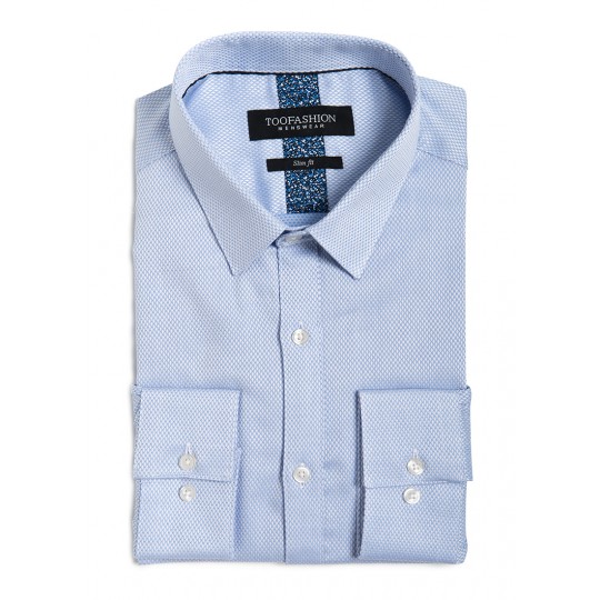 CHEMISE CHEMISE