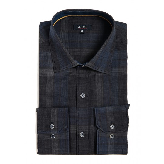 CHEMISE CHEMISE