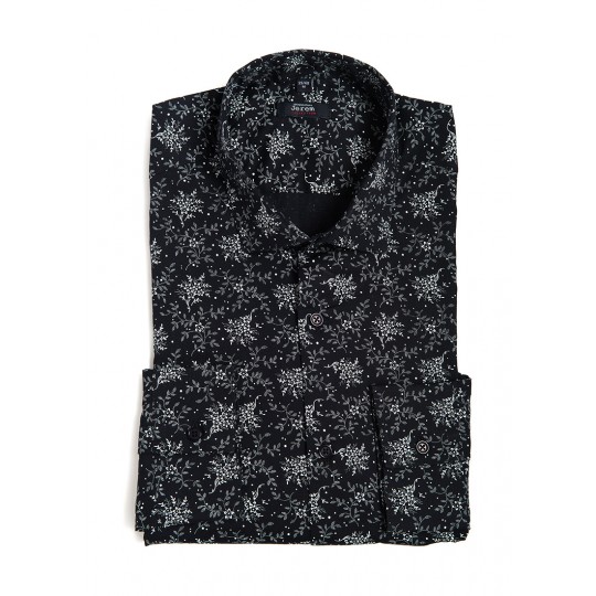 CHEMISE CHEMISE