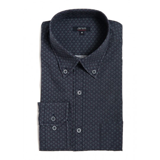 CHEMISE CHEMISE