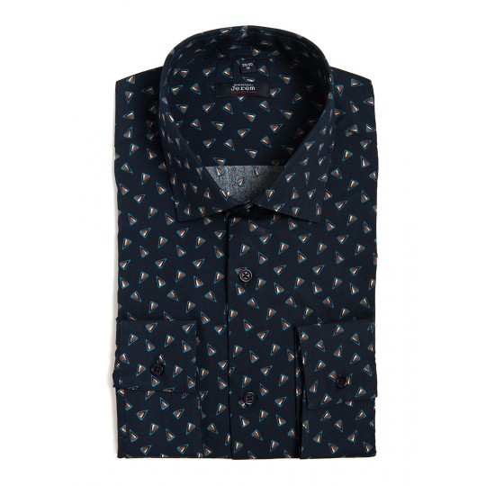 CHEMISE CHEMISE