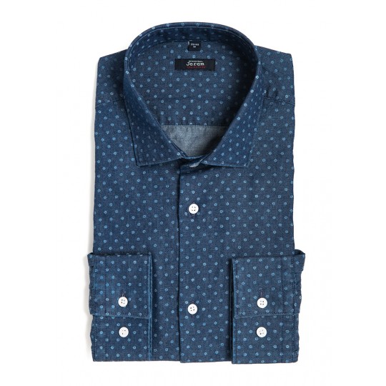 CHEMISE CHEMISE
