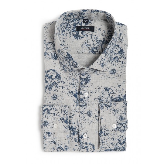 CHEMISE CHEMISE