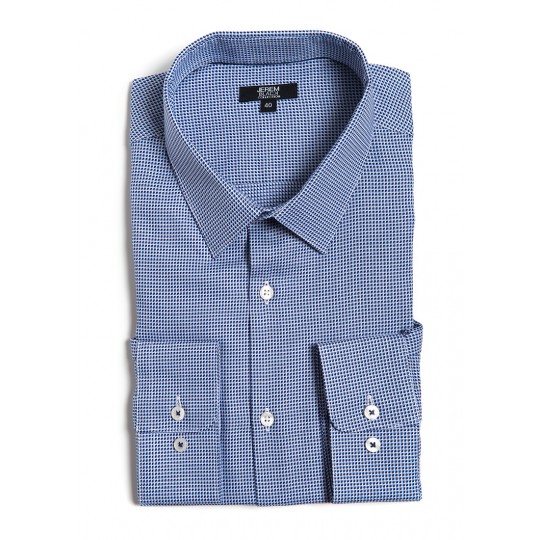 CHEMISE CHEMISE