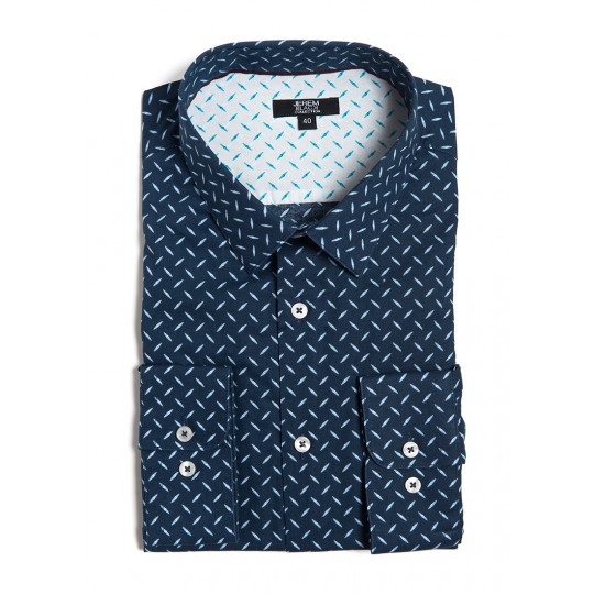 CHEMISE CHEMISE