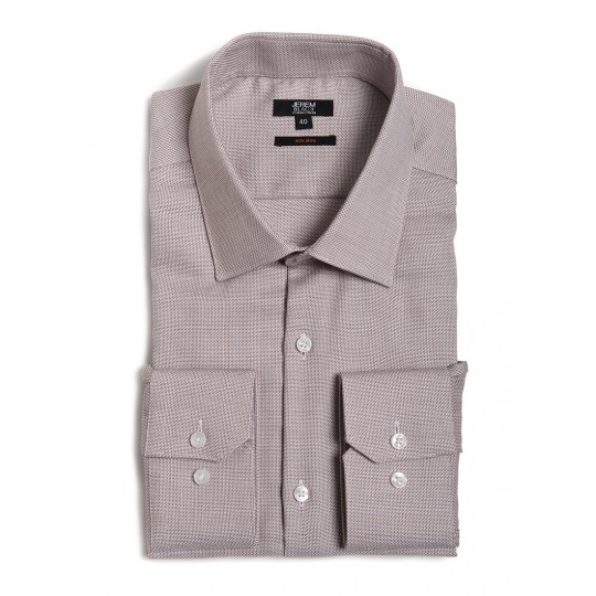 CHEMISE CHEMISE