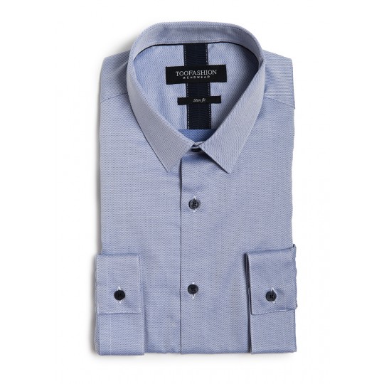 CHEMISE CHEMISE