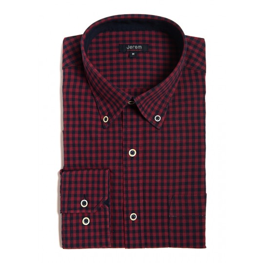 CHEMISE CHEMISE