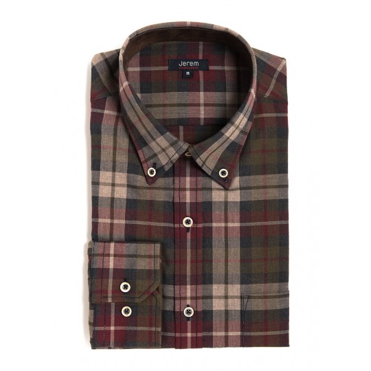 CHEMISE CHEMISE