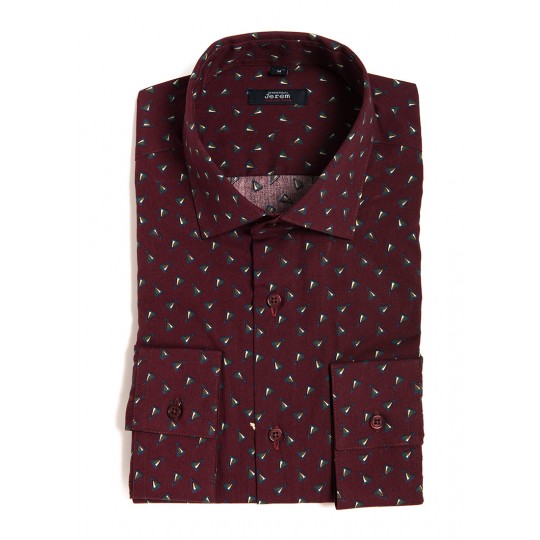 CHEMISE CHEMISE