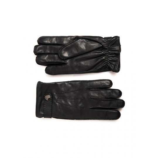 Leather Gloves Leather Gloves