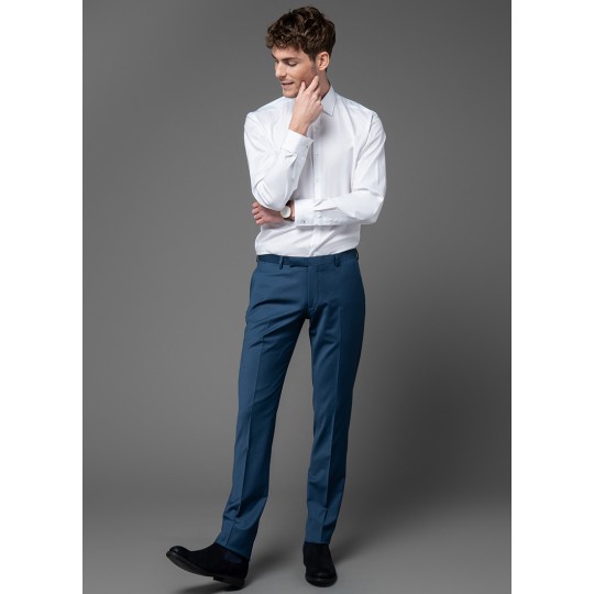 PANTALON PANTALON