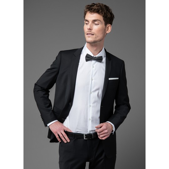 VESTE VESTE