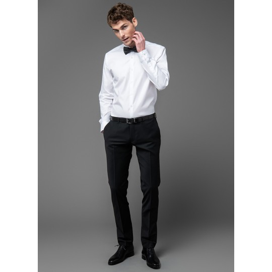 PANTALON PANTALON