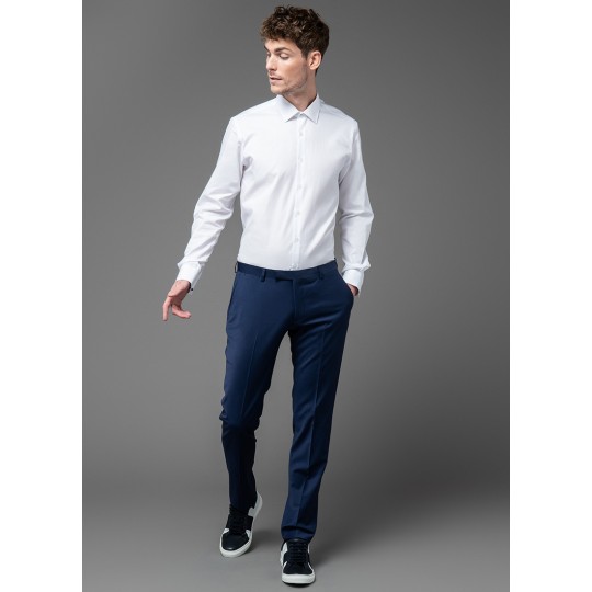 PANTALON PANTALON