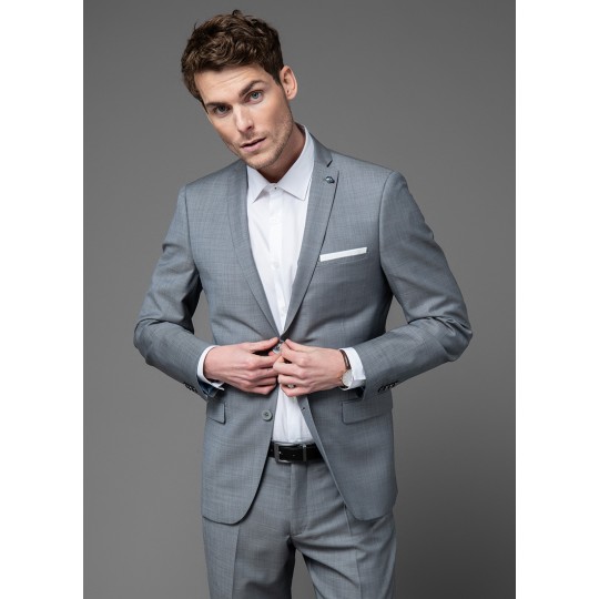 VESTE VESTE