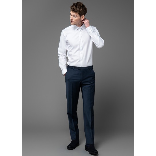 PANTALON PANTALON