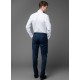 Elegant suit trouser