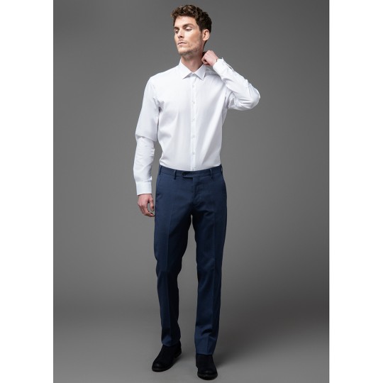 PANTALON PANTALON