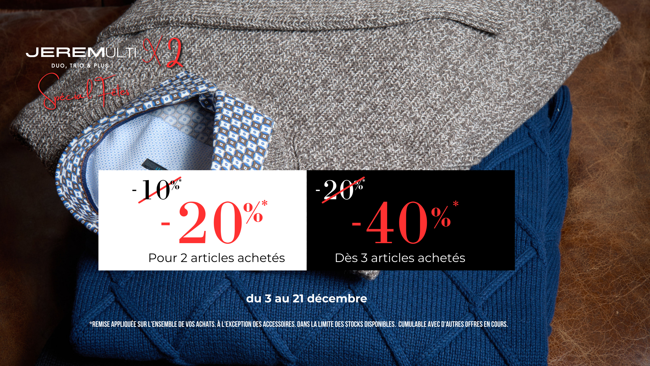 JEREMULTI SPECIAL FETES