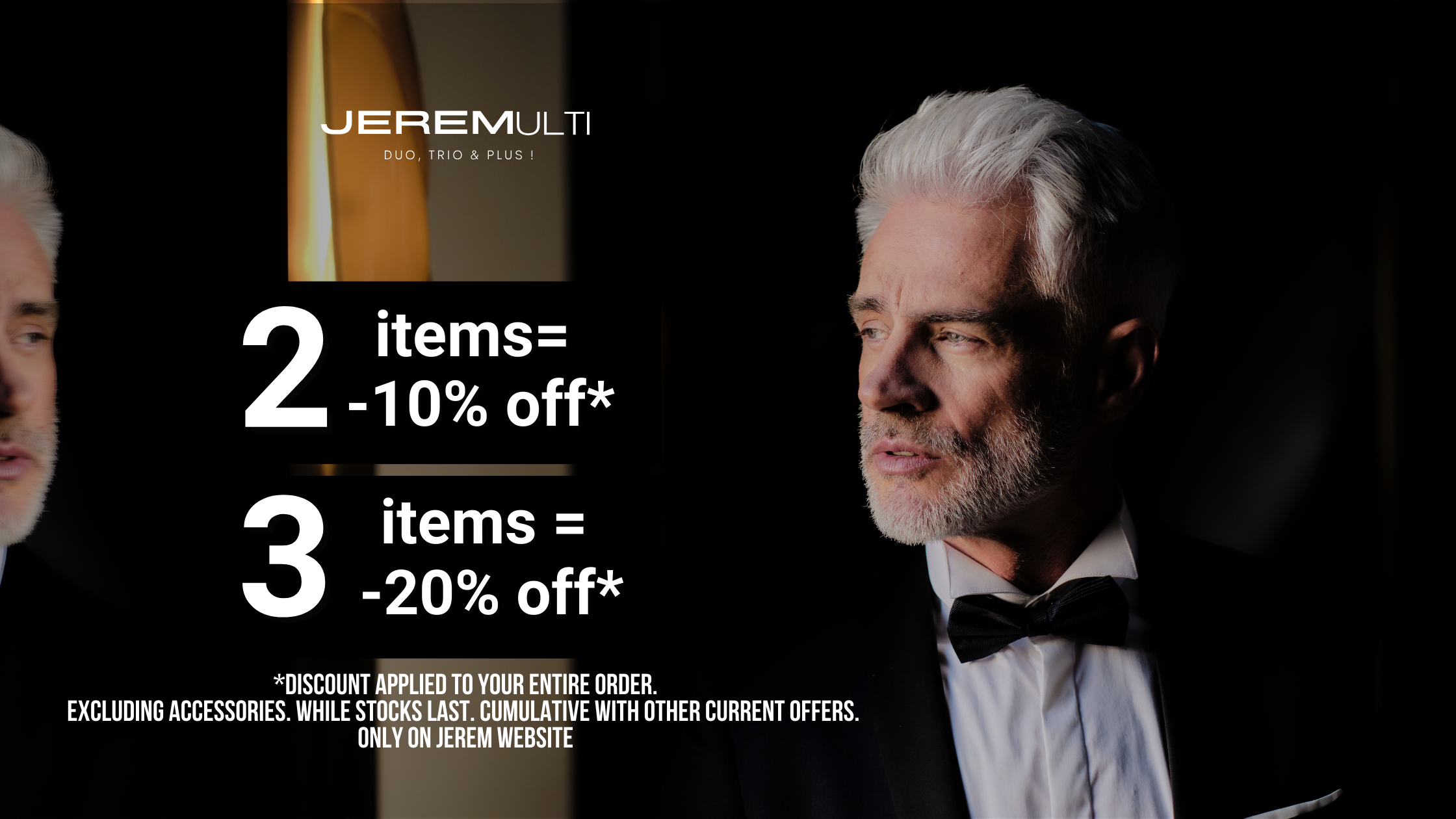 Ventes privees
